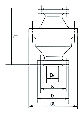 GZW-1ܵ