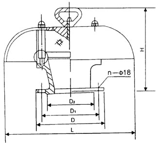 ͨܽY(ji)(gu)D